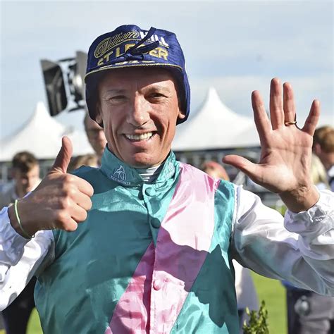 dettori 7 winners|Frankie Dettori MBE .